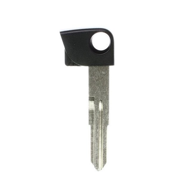 KeylessFactory: 2005-2013 ACURA RL EMERGENCY KEY (46 CHIP)